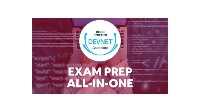 2025 200-901関連日本語内容、200-901日本語版受験参考書 & DevNet Associate Exam問題例