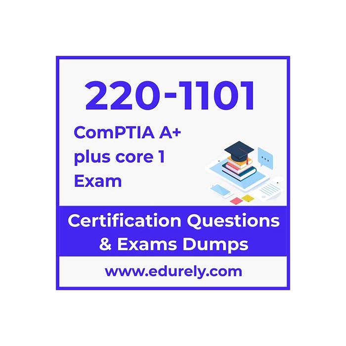 220-1101日本語対策、CompTIA 220-1101日本語独学書籍 & 220-1101試験解説
