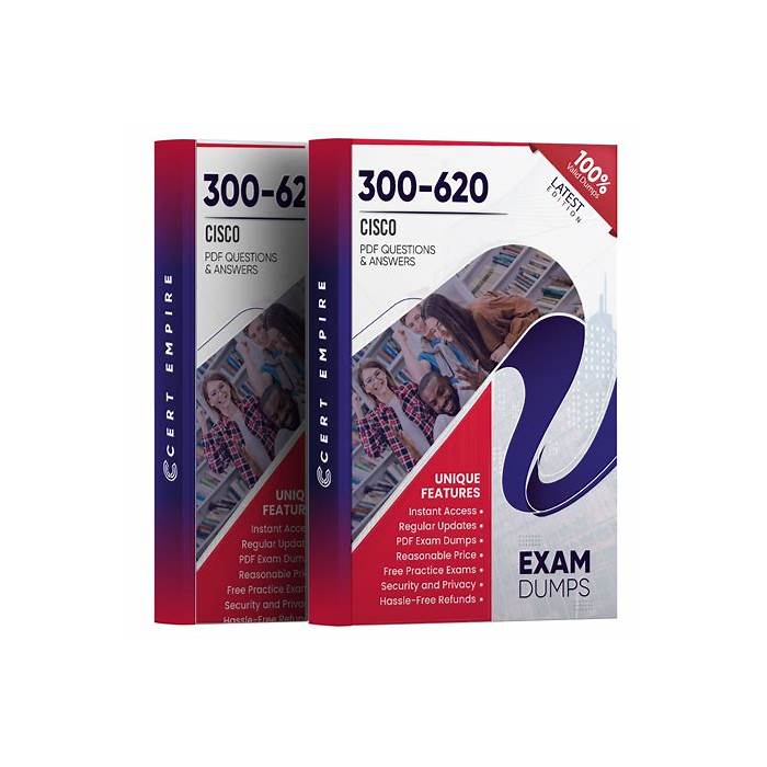 300-620最新資料、300-620日本語資格取得 & 300-620最新な問題集