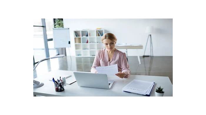 300-620関連資格知識、Cisco 300-620日本語版テキスト内容 & 300-620復習解答例