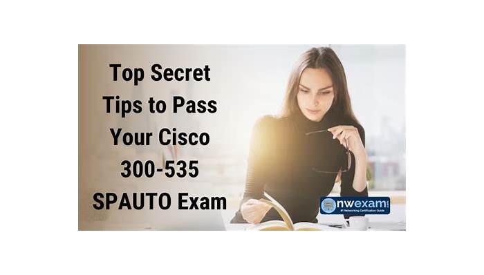 2025 300-535問題無料、300-535 PDF問題サンプル & Automating and Programming Cisco Collaboration Solutions受験料