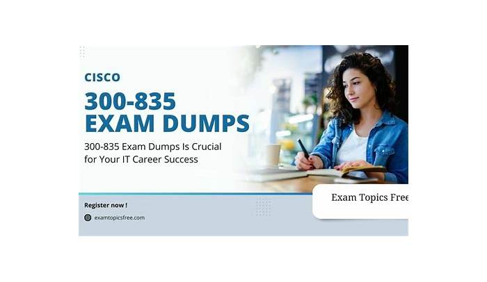 300-835練習問題、300-835日本語版テキスト内容 & 300-835関連受験参考書