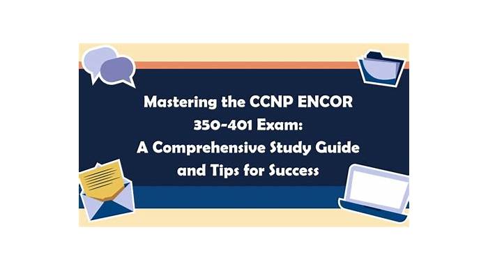 2025 350-401関連資格試験対応 & 350-401学習関連題、Implementing Cisco Enterprise Network Core Technologies (350-401 ENCOR)認定資格試験