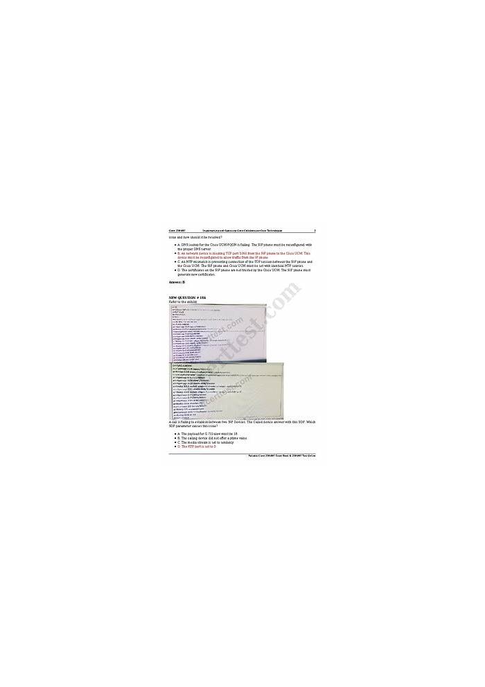 350-801受験記、350-801試験対策 & 350-801資格難易度