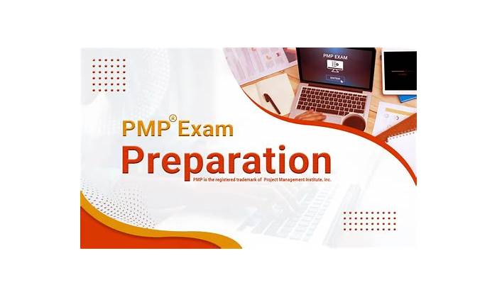 PMPテスト対策書、PMI PMP的中関連問題 & PMP復習対策