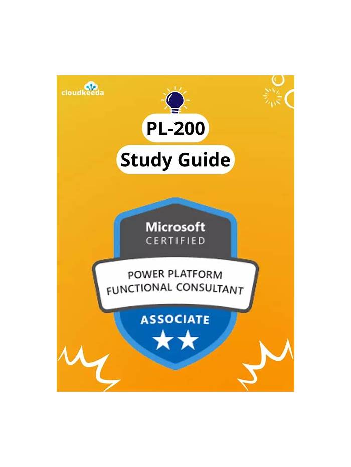 PL-200オンライン試験 & PL-200日本語練習問題、PL-200試験問題解説集