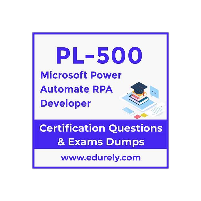 2025 PL-500最新受験攻略 & PL-500ファンデーション、Microsoft Power Automate RPA Developer合格率書籍