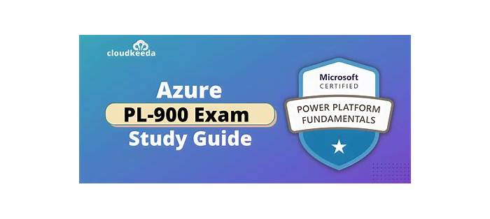 PL-900問題トレーリング、PL-900最新テスト & Microsoft Power Platform Fundamentals認定試験トレーリング