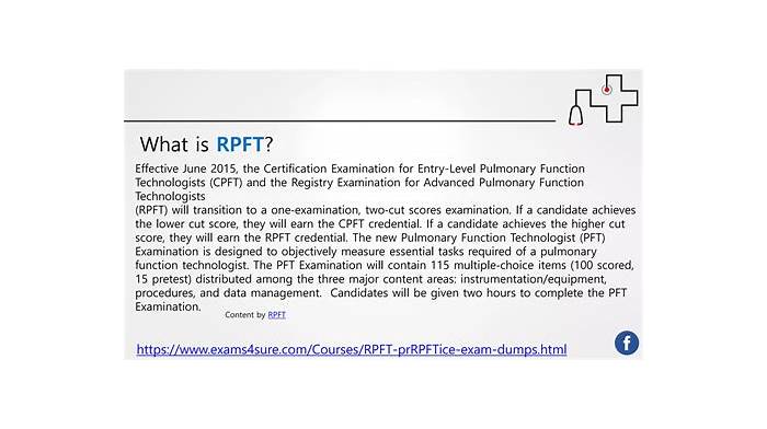 RPFT試験問題集 & RPFTサンプル問題集、RPFT問題集無料