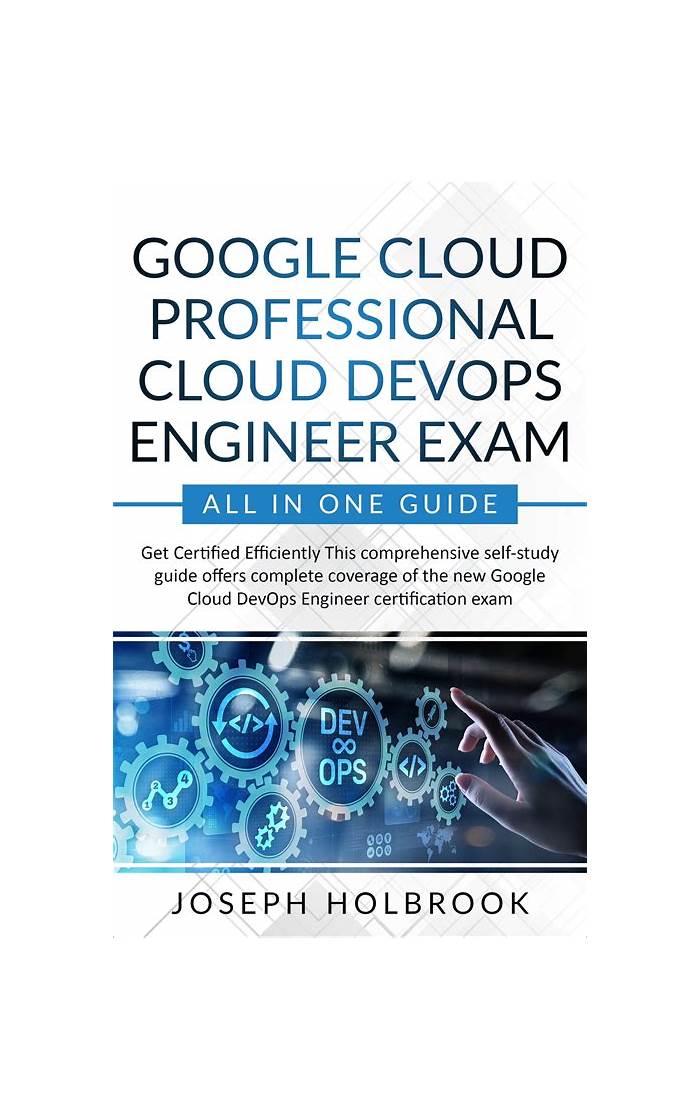 Professional-Cloud-DevOps-Engineer試験内容 & Google Professional-Cloud-DevOps-Engineerトレーリングサンプル、Professional-Cloud-DevOps-Engineer日本語対策