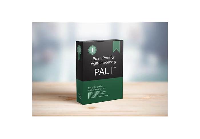 PAL-I最速合格、PAL-I最新対策問題 & PAL-I認定資格試験問題集