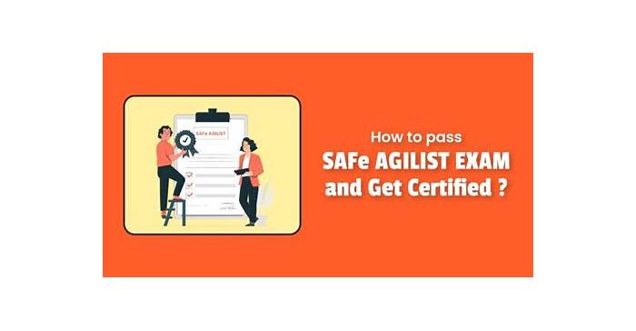 SAFe-Agilistシュミレーション問題集 & SAFe-Agilist日本語版参考書、SAFe-Agilist日本語講座
