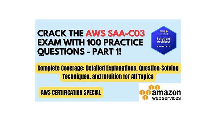 Amazon SAA-C03日本語受験攻略 & SAA-C03無料過去問、SAA-C03問題例