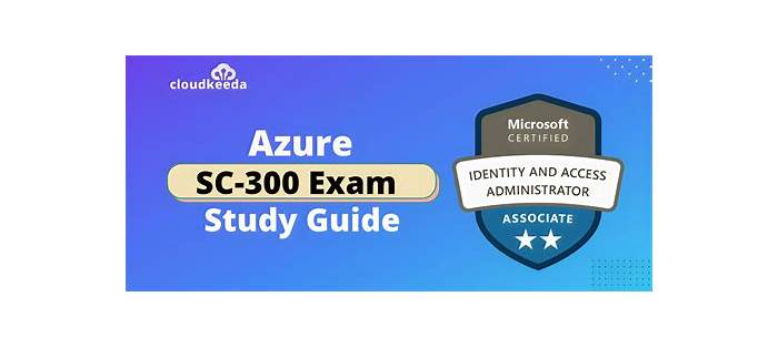 SC-300受験練習参考書 & Microsoft SC-300日本語試験対策、SC-300受験体験