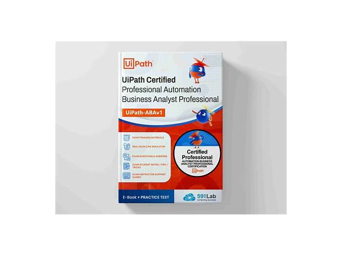 UiPath UiPath-ABAv1試験内容 & UiPath-ABAv1最新対策問題、UiPath-ABAv1全真模擬試験