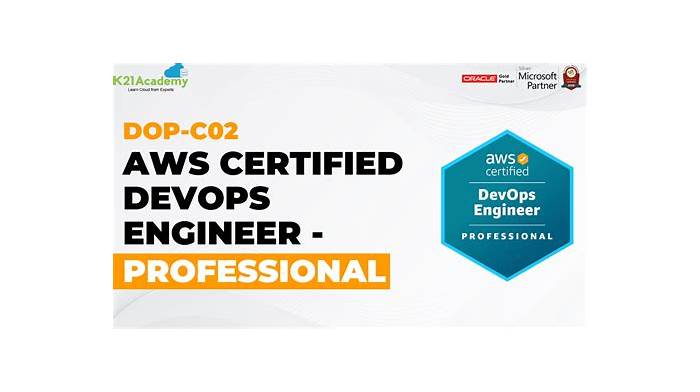 DOP-C02テスト参考書、DOP-C02日本語学習内容 & DOP-C02日本語版参考資料