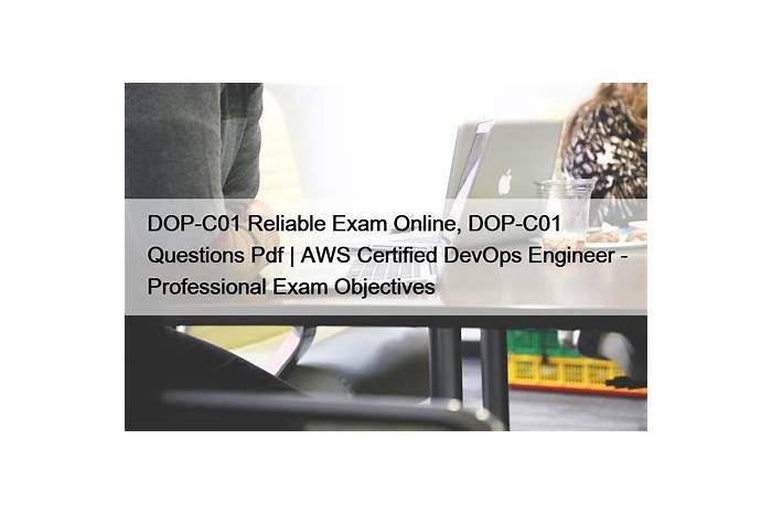 DOP-C01復習資料 & Amazon DOP-C01学習範囲、DOP-C01認証資格