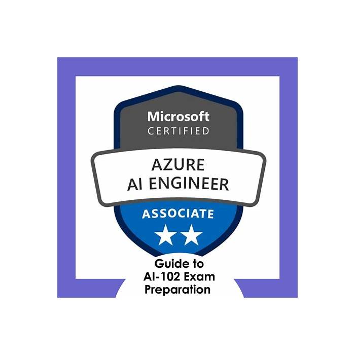 AI-102資格勉強、Microsoft AI-102試験過去問 & AI-102関連問題資料