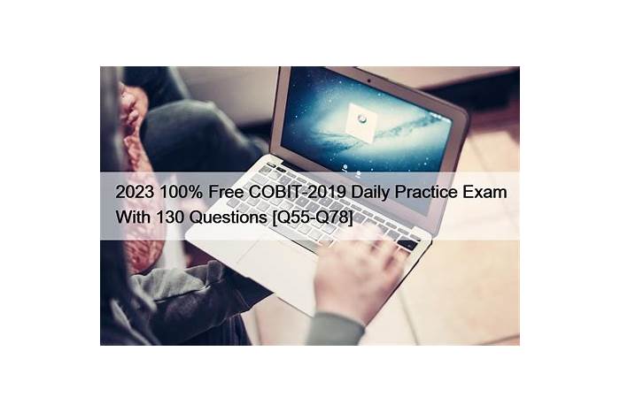 COBIT-2019日本語参考、COBIT-2019合格体験記 & COBIT-2019受験記