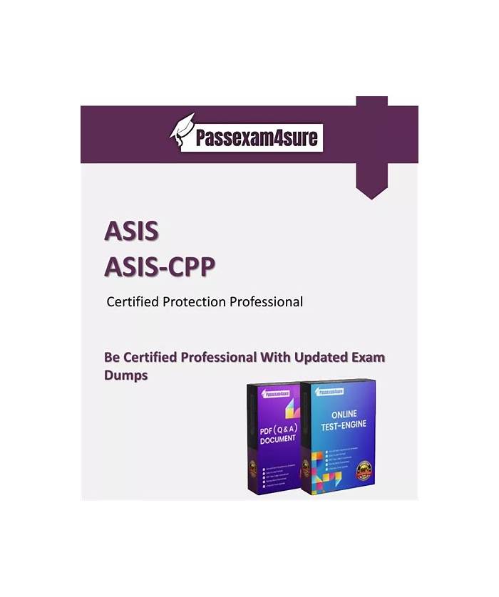 ASIS-CPPシュミレーション問題集 & ASIS-CPP受験資格、ASIS-CPP日本語版問題集