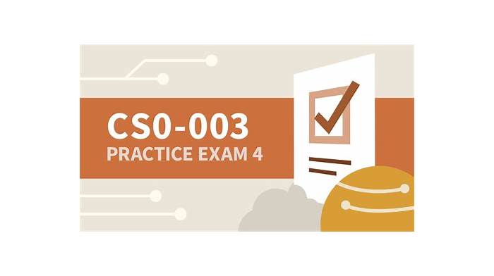 CompTIA CS0-003合格内容、CS0-003日本語版参考資料 & CS0-003試験情報