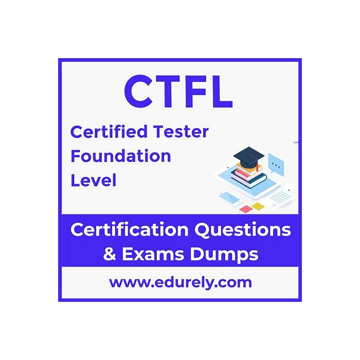 CTFL-Foundation受験準備、CTFL-Foundation模擬モード & CTFL-Foundation勉強の資料