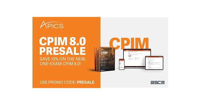 CPIM-8.0関連資格試験対応 & CPIM-8.0問題集、CPIM-8.0模擬試験最新版