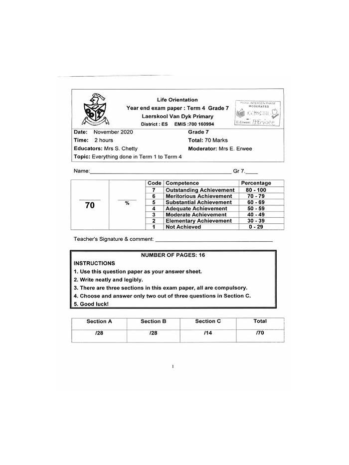 WorldatWork GR7無料模擬試験、GR7対応問題集 & GR7模擬解説集