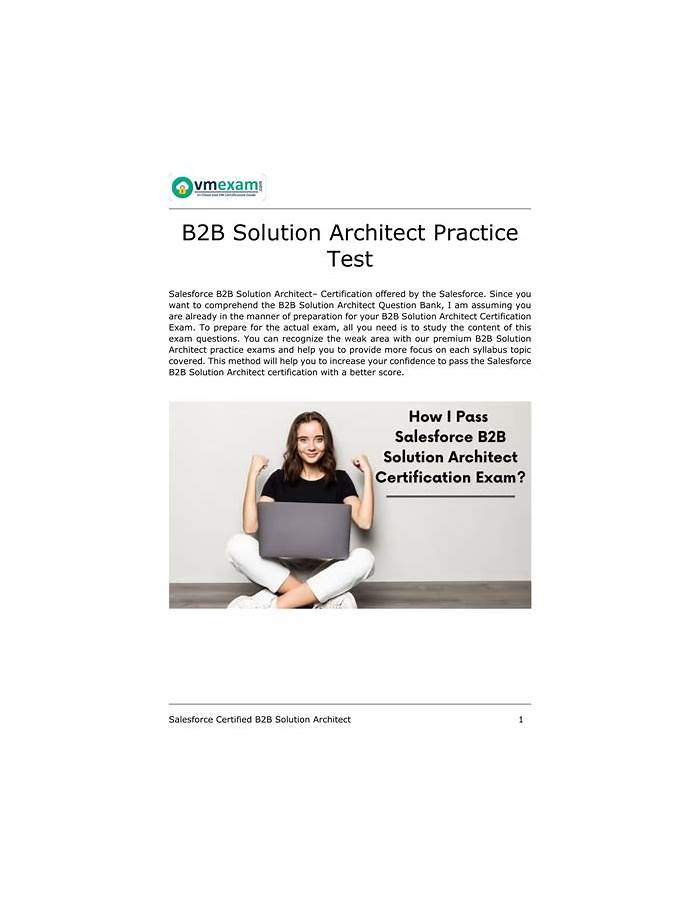 B2B-Solution-Architect日本語版試験解答、B2B-Solution-Architect日本語版復習資料 & B2B-Solution-Architect認定資格試験
