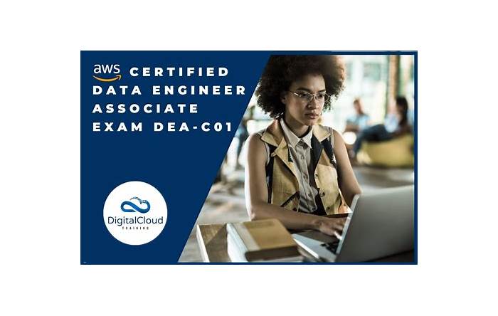 Data-Engineer-Associate問題と解答、Amazon Data-Engineer-Associate参考資料 & Data-Engineer-Associate試験時間