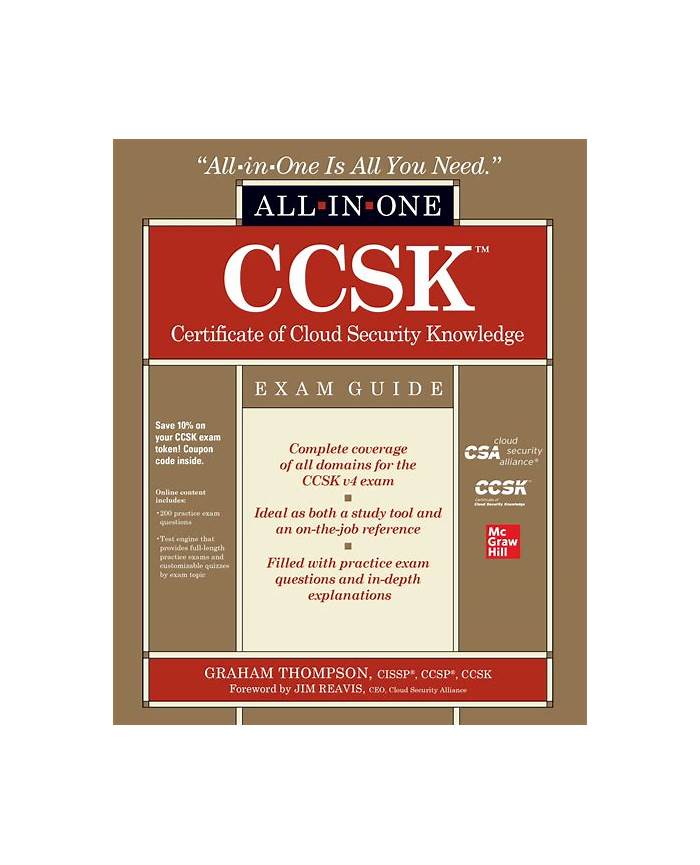 Cloud Security Alliance CCSK模試エンジン、CCSK参考資料 & CCSK資格復習テキスト