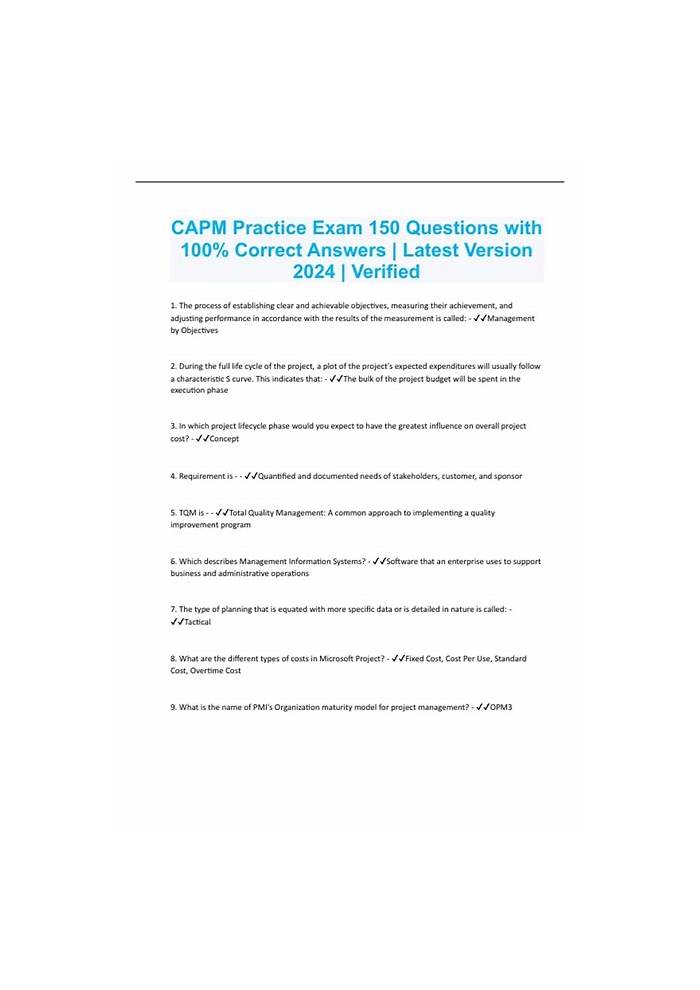 CAPM日本語的中対策、CAPM合格問題 & CAPM対応内容