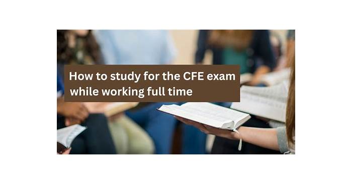 CFE-Law参考資料、CFE-Law無料試験 & CFE-Law参考書