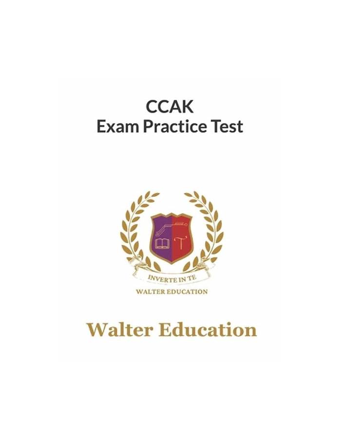 CCAK合格対策 & CCAK資格試験、CCAK日本語版トレーリング