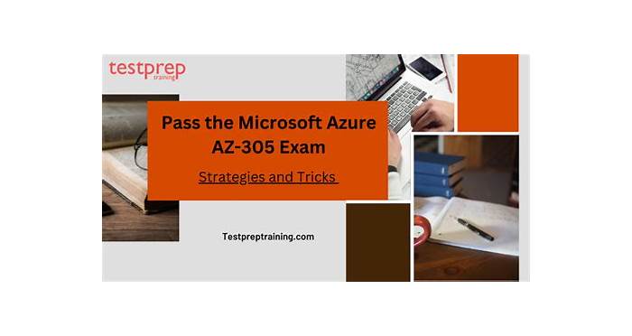AZ-305参考書勉強、AZ-305試験勉強書 & AZ-305認定資格
