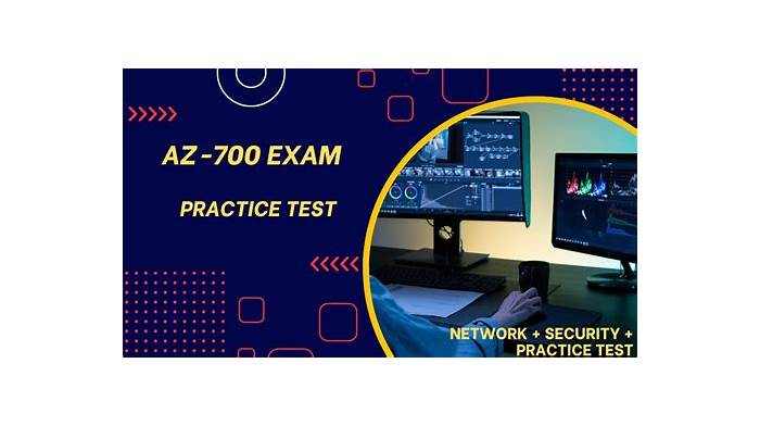 AZ-700関連日本語内容、AZ-700ウェブトレーニング & AZ-700最新受験攻略