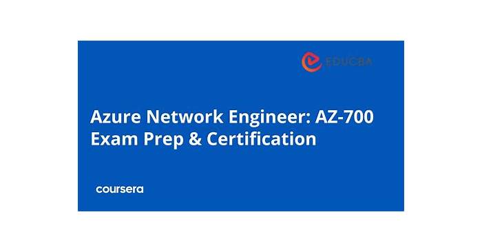 AZ-700対応問題集、Microsoft AZ-700対応資料 & AZ-700資格トレーリング