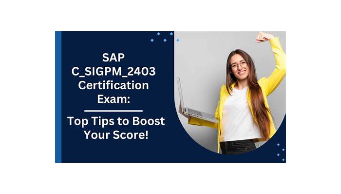 2025 C_SIGPM_2403過去問無料 & C_SIGPM_2403参考書勉強、SAP Certified Associate - Process Management Consultant - SAP Signavio模試エンジン
