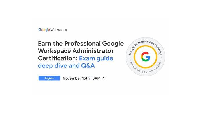 Google-Workspace-Administrator試験関連赤本 & Google-Workspace-Administrator基礎問題集、Google-Workspace-Administrator資格講座