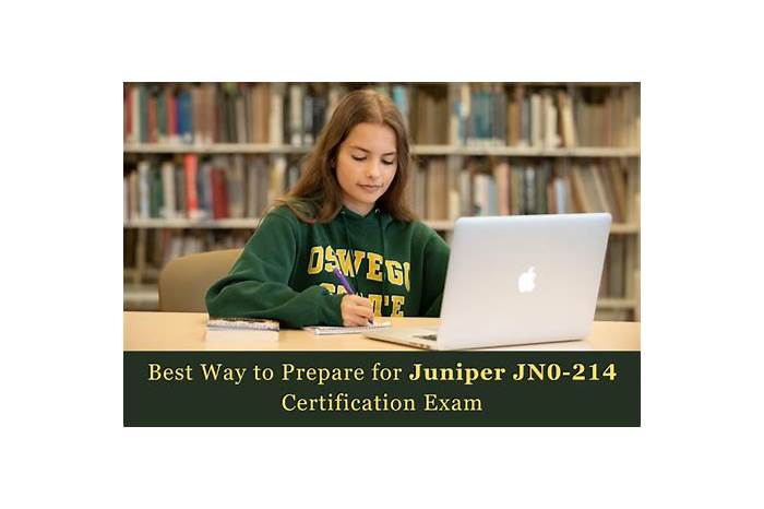 Juniper JN0-214学習関連題、JN0-214専門試験 & JN0-214関連日本語版問題集