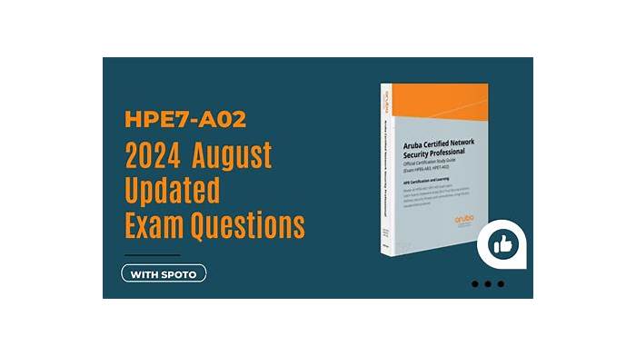 HPE7-A02試験復習赤本 & HPE7-A02問題トレーリング、HPE7-A02日本語版試験解答