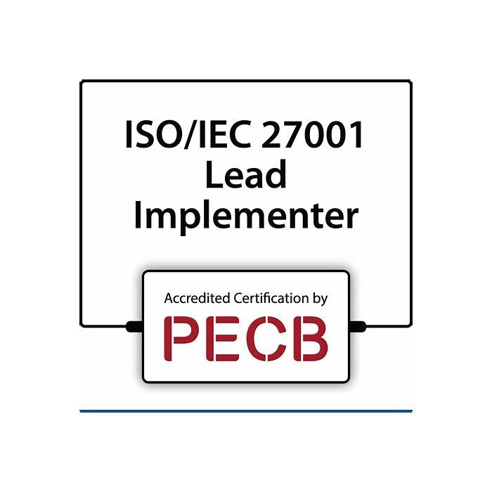 ISO-IEC-27001-Lead-Implementer日本語学習内容 & ISO-IEC-27001-Lead-Implementer学習資料、ISO-IEC-27001-Lead-Implementer日本語対策
