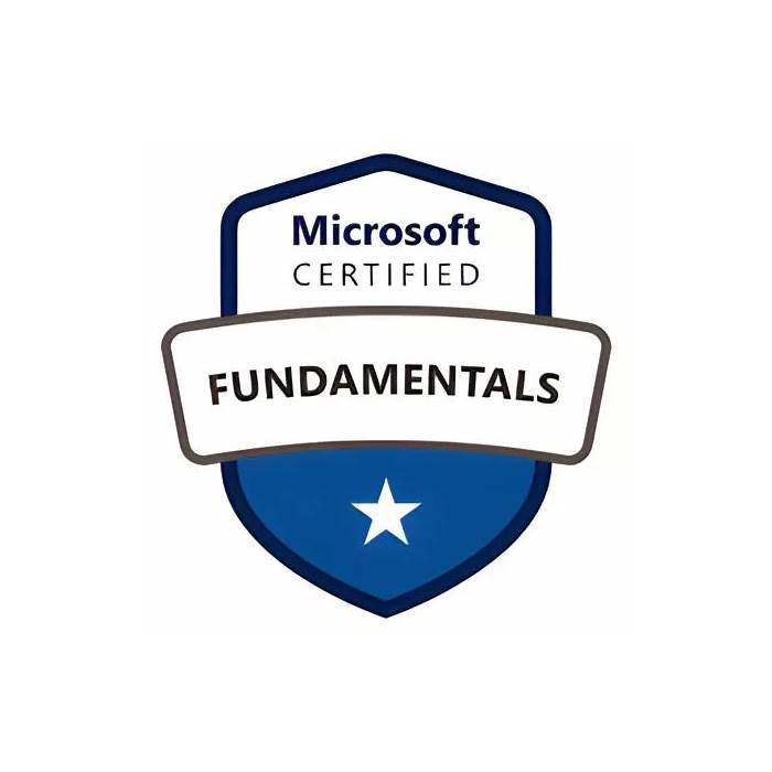 Microsoft MS-900ファンデーション & MS-900日本語、MS-900試験合格攻略