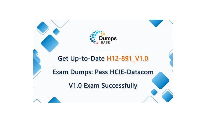 H21-287_V1.0試験番号 & H21-287_V1.0日本語参考、HCSP-Presales-Service(AICC) V1.0日本語版