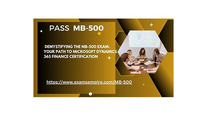 MB-500試験感想、MB-500トレーニング資料 & MB-500合格率書籍
