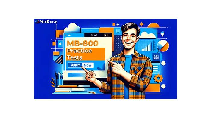 MB-800資格取得、MB-800試験勉強過去問 & MB-800難易度受験料