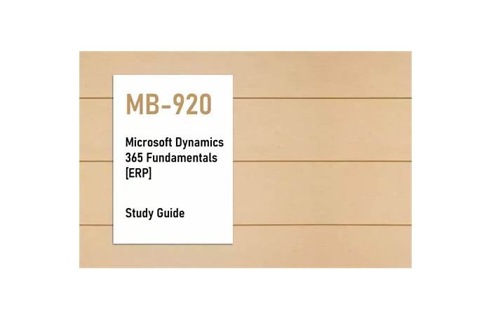 MB-920コンポーネント & MB-920受験トレーリング、MB-920試験勉強書
