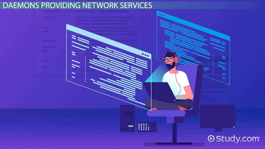 Professional-Cloud-Database-Engineer PDF & Google Professional-Cloud-Database-Engineer試験勉強過去問、Professional-Cloud-Database-Engineer学習範囲