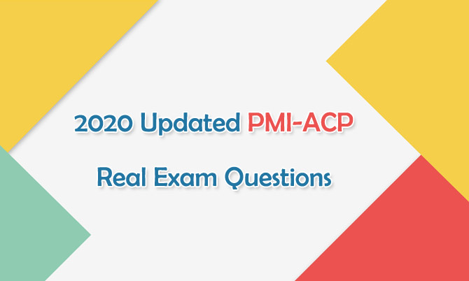 PMI DASSM受験資格 & DASSM受験記、DASSM復習範囲