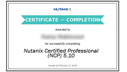 NCP-US-6.5関連資格知識、NCP-US-6.5復習教材 & NCP-US-6.5日本語版サンプル